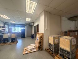 Techplace 1 (D20), Factory #606802761